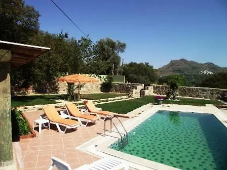 Myc Villalari فيلة *